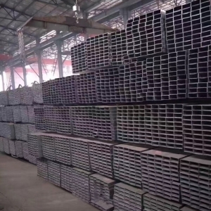 赣州钢材采购的注意事项有哪些？